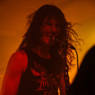14048350.jpg