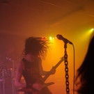 14048351.jpg