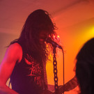 14048347.jpg
