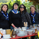 IMG_1056_Gr____enver__nderung.JPG
