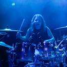 14048331.jpg
