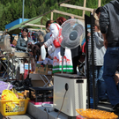 IMG_1061_Gr____enver__nderung.JPG