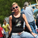 IMG_1063_Gr____enver__nderung.JPG