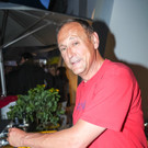 14048838.jpg