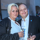 14048831.jpg