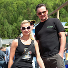 IMG_1064_Gr____enver__nderung.JPG