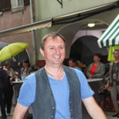 14048802.jpg