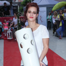 14048787.jpg