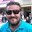14048786.jpg