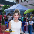 14048779.jpg
