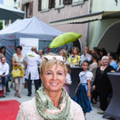 14048776.jpg