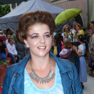 14048772.jpg