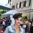 14048771.jpg