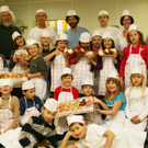 IMG_9129_jpg-1274629001