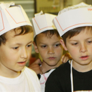 IMG_9140_jpg-1274629008