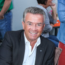 14048756.jpg