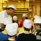 IMG_9147_jpg-1274629016