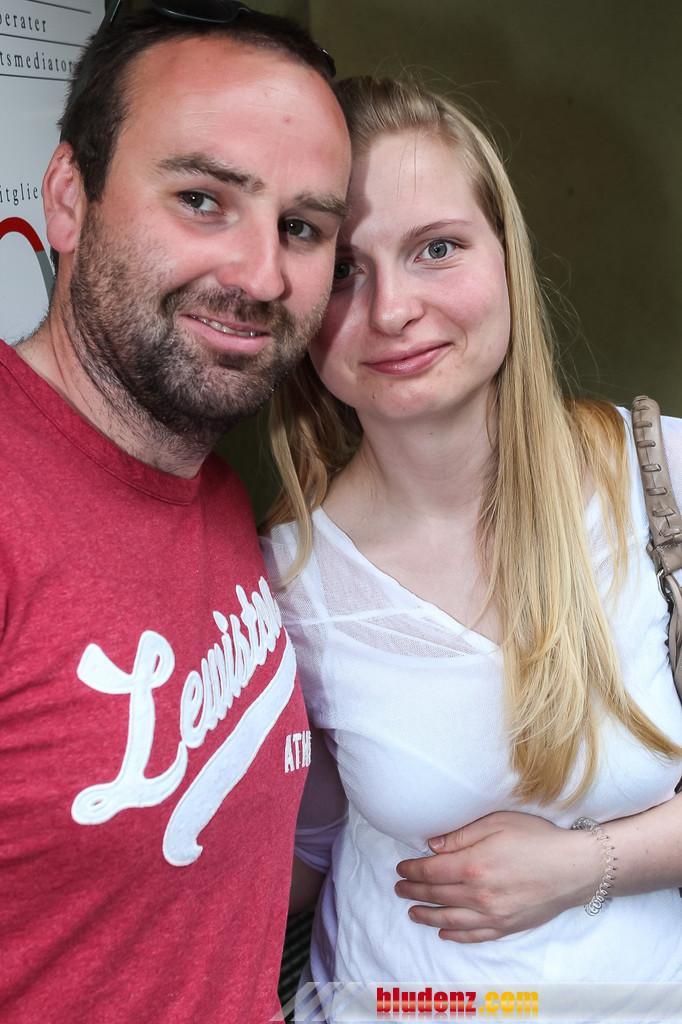 14048752.jpg