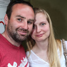 14048752.jpg