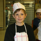 IMG_9176_JPG-1274629025
