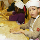 IMG_9164_jpg-1274629035