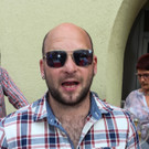 14048743.jpg