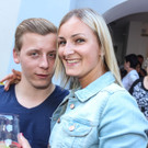 14048740.jpg