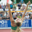 ABD0070-20150530.jpg