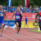 ABD0051-20150530.jpg