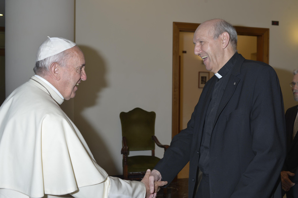 Papstbegegnung Mai 15 _1_.jpg