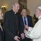 Papstbegegnung Mai 15 _3_.jpg