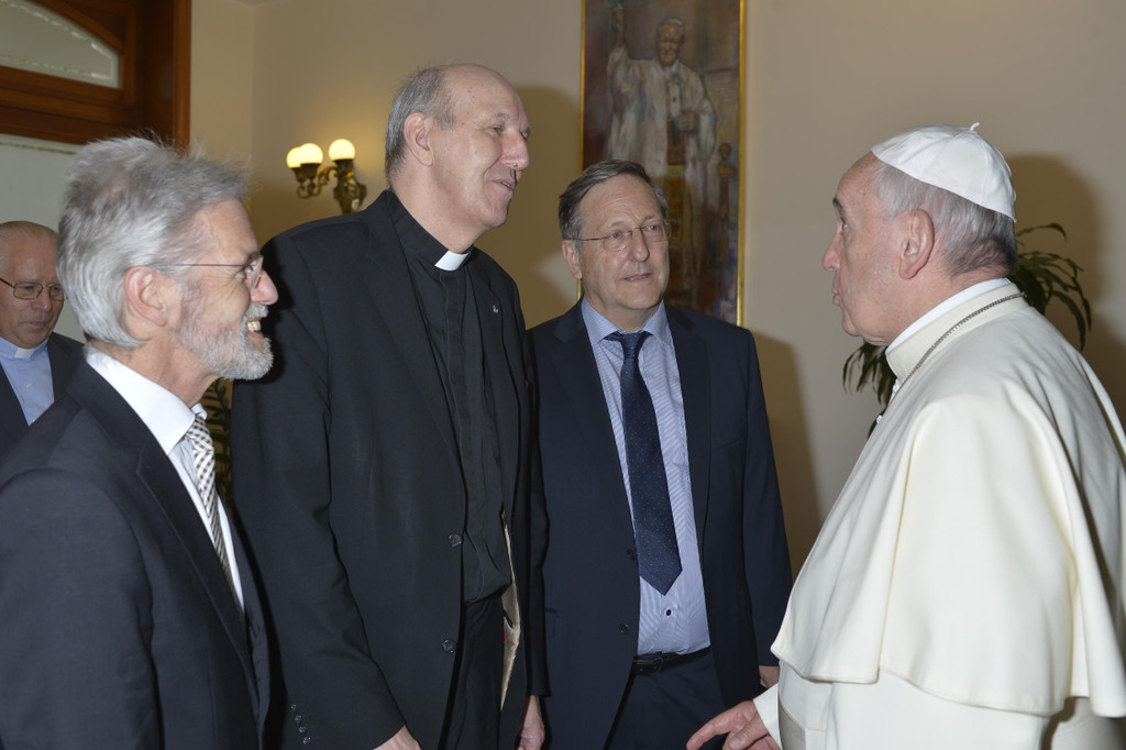 Papstbegegnung Mai 15 _6_.jpg