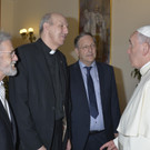 Papstbegegnung Mai 15 _6_.jpg