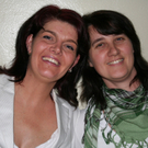 Alex-Gabi_jpg-1274632488