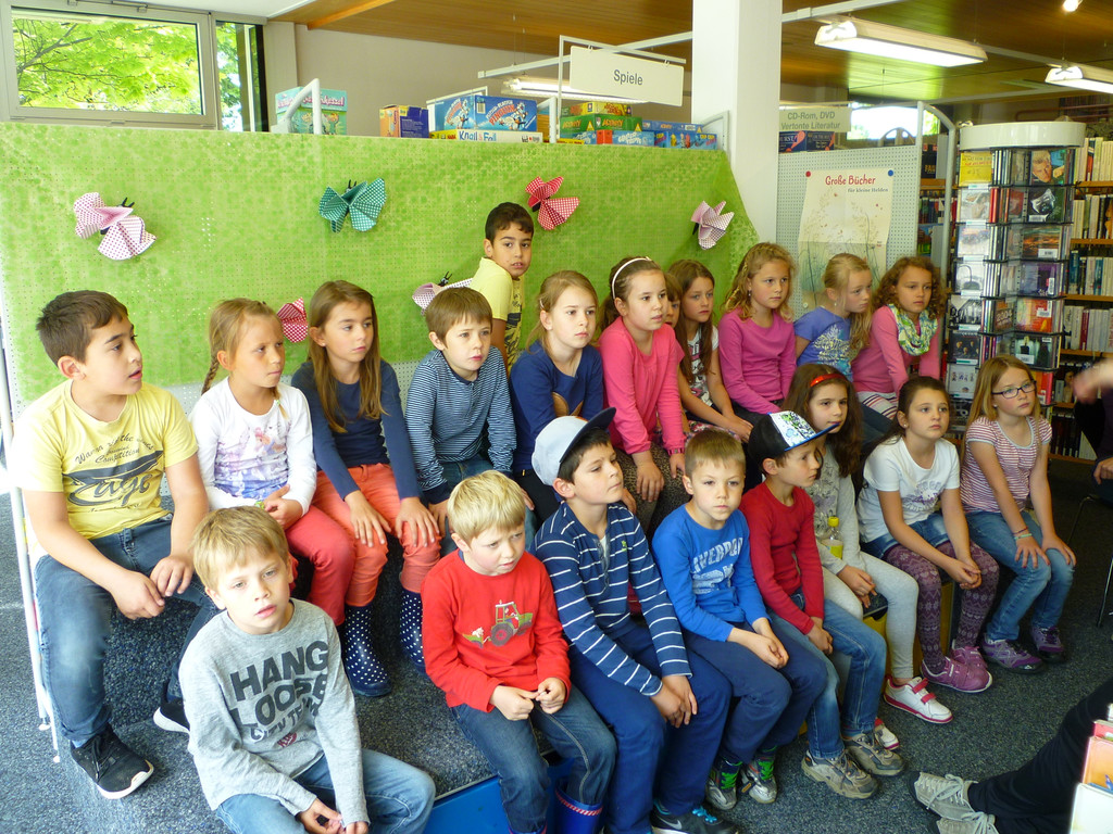 P1090606.JPG