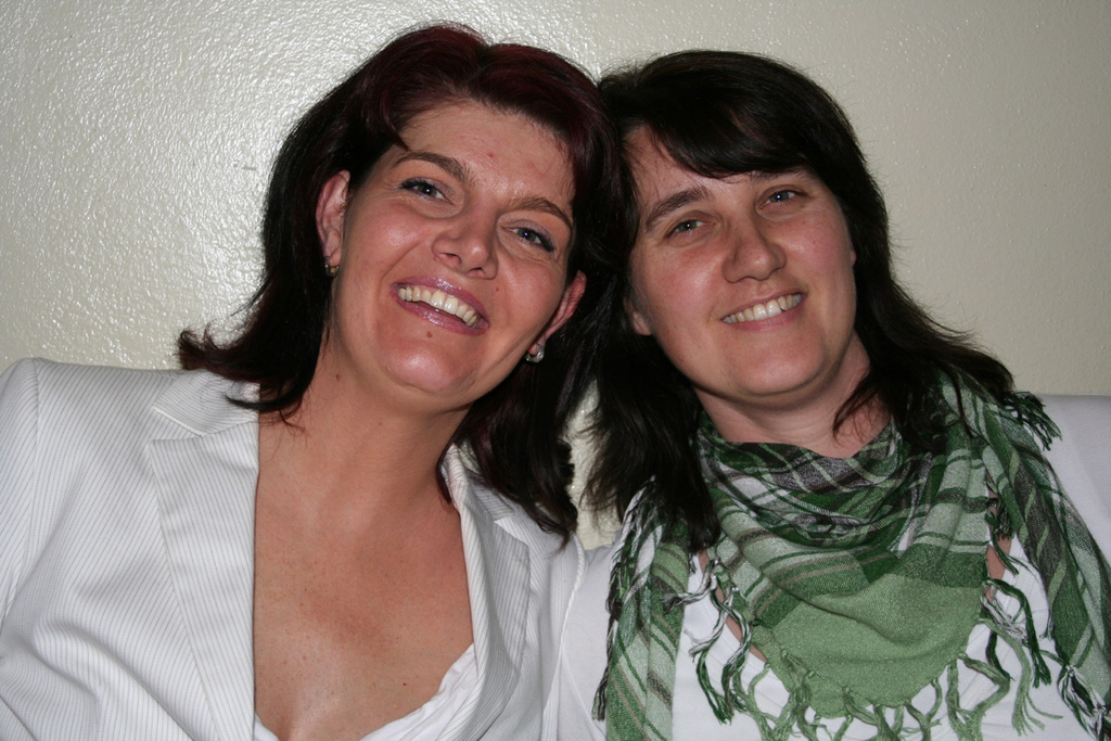Alex-Gabi_jpg-1274632488