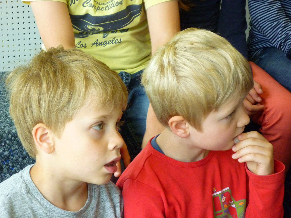 P1090619.JPG