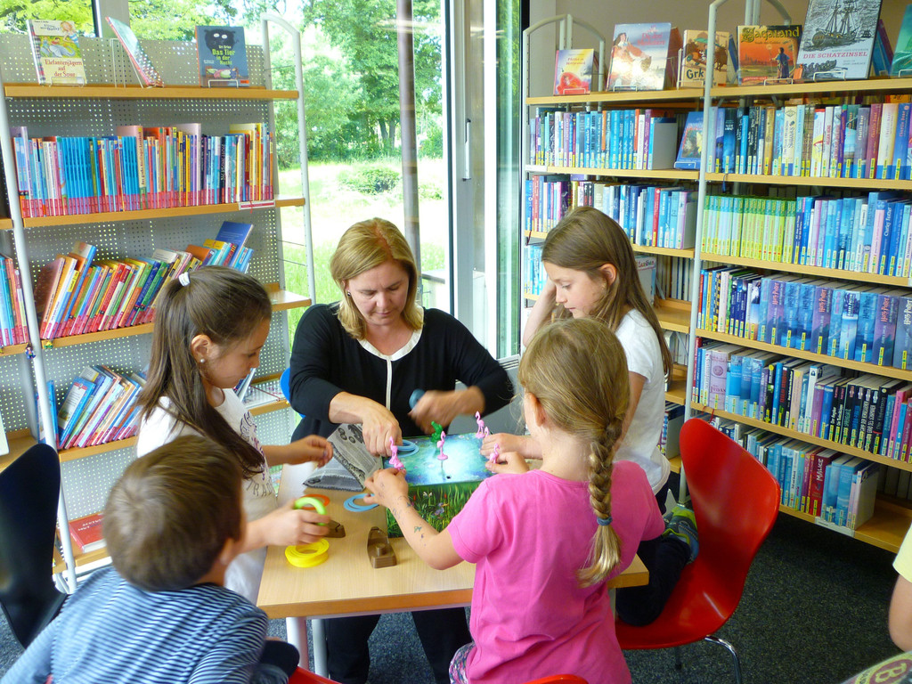 P1090630.JPG