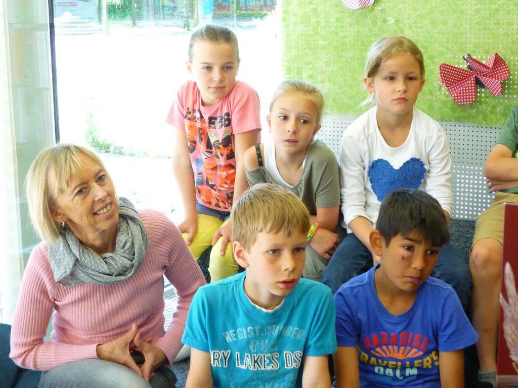 P1090649.JPG