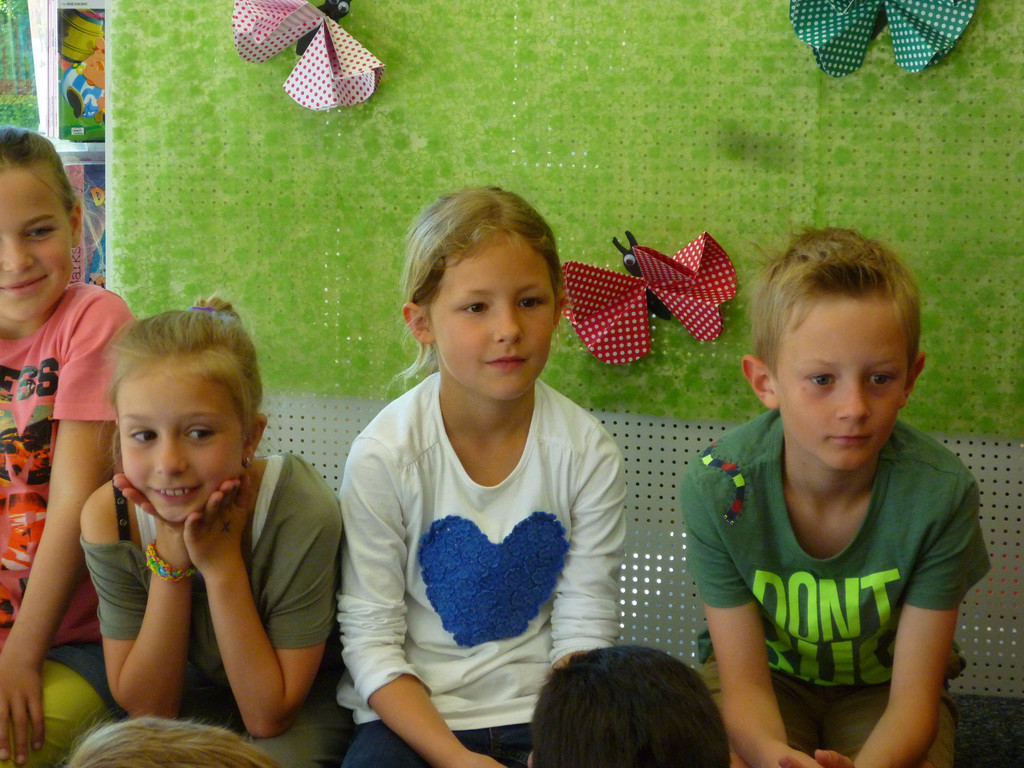 P1090651.JPG