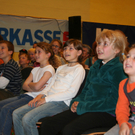 IMG_3654_jpg-1274632506