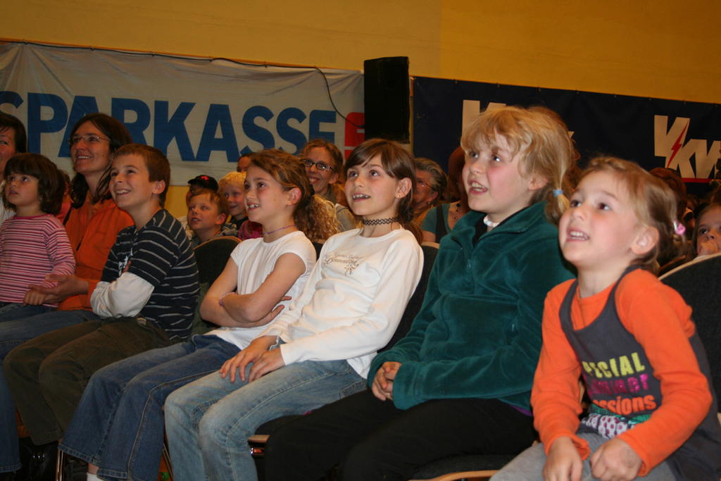 IMG_3654_jpg-1274632506
