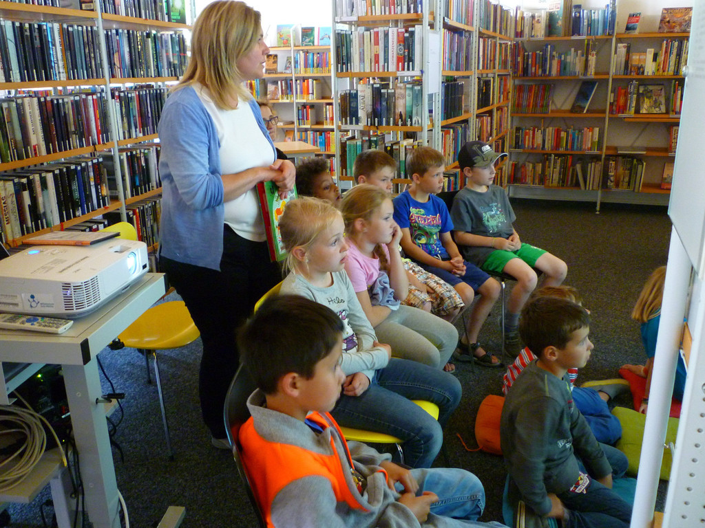 P1090691.JPG
