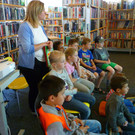 P1090691.JPG