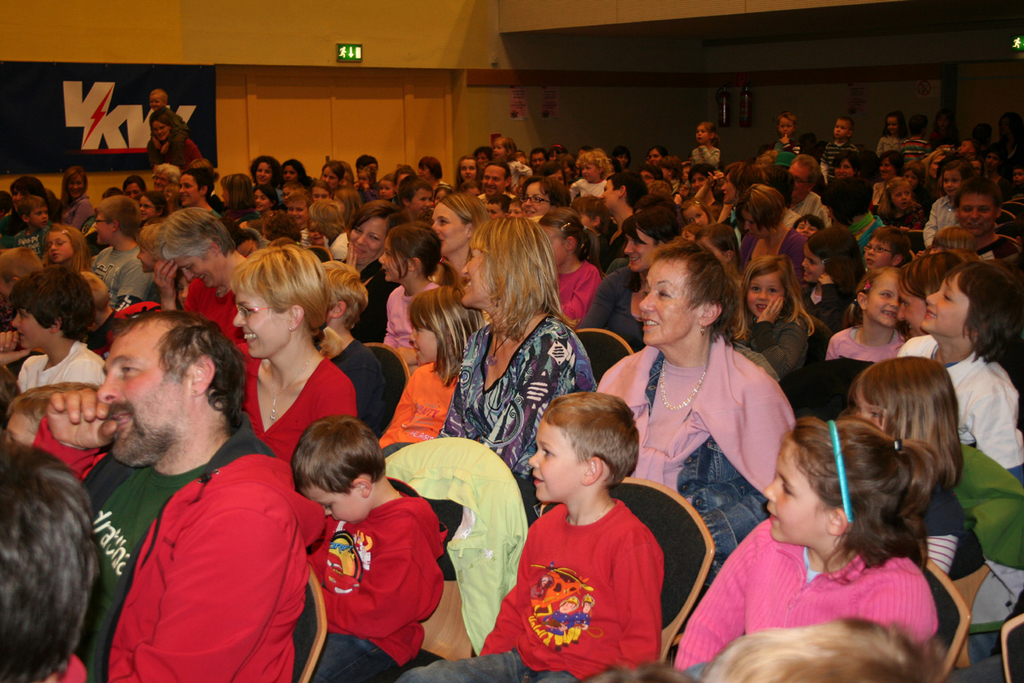 IMG_3656_jpg-1274632516