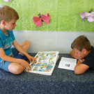 Volkssch__ler _2_.JPG