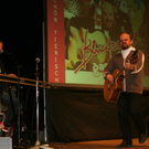 IMG_3657_jpg-1274632522