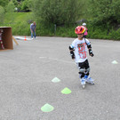 IMG_1866.JPG