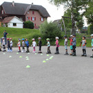IMG_1873.JPG