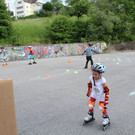 IMG_1882.JPG